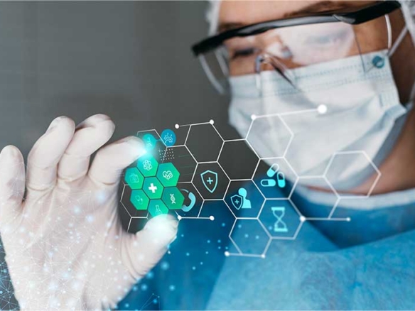 North Cyprus Healthcare: Tourist & Resident Guide