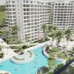 buy property in North Cyprus-jihanara