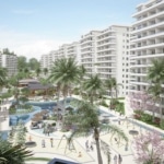 buy property in North Cyprus-jihanara