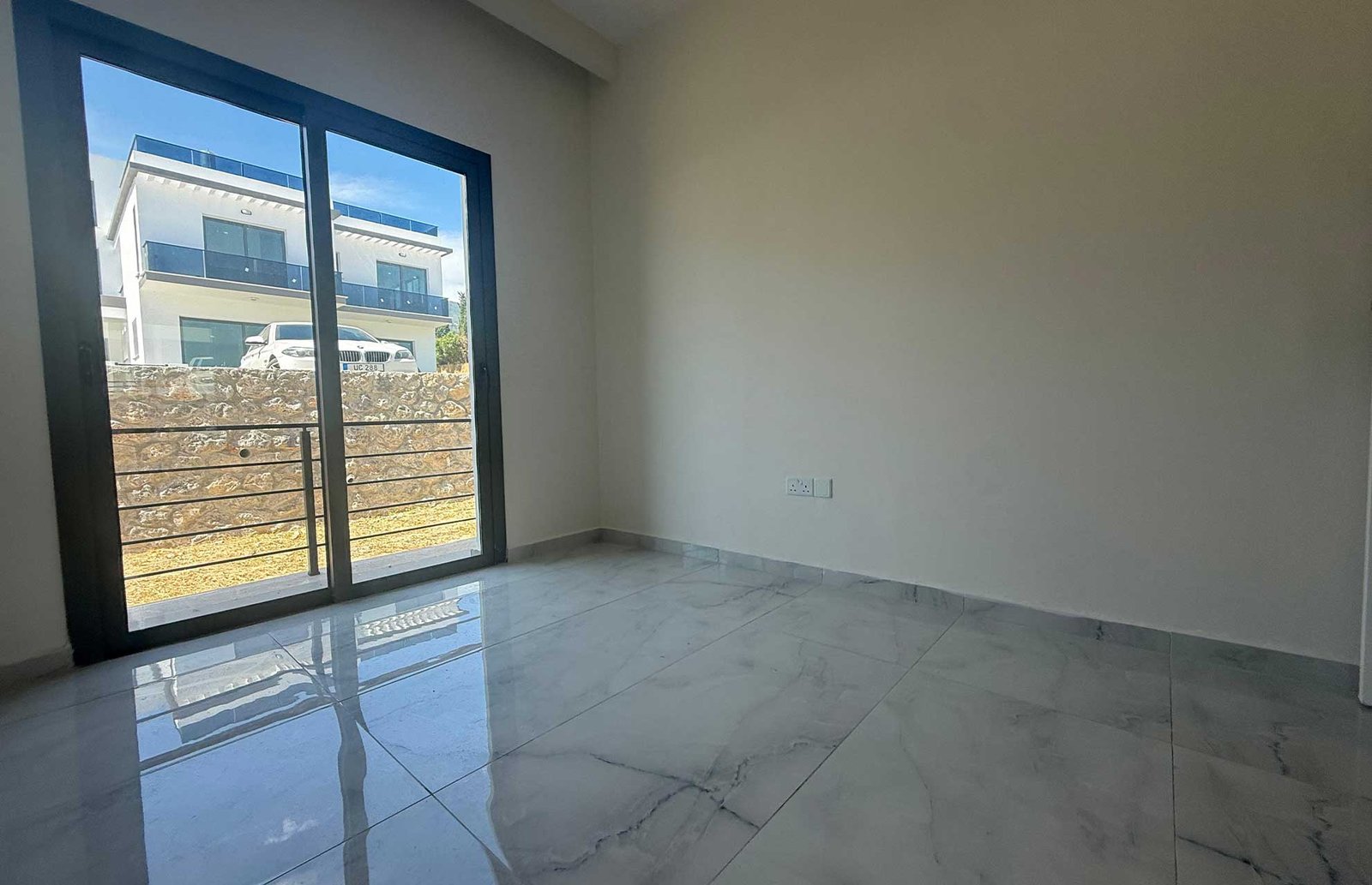 ardem-resale-jihana7