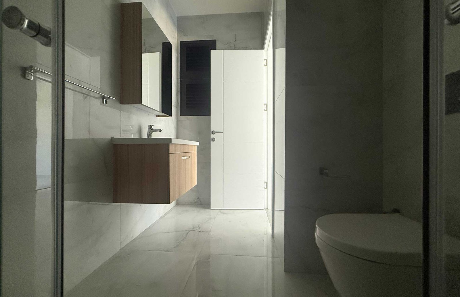 ardem-resale-jihana8
