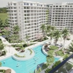 buy property in North Cyprus-jihanara