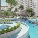 buy property in North Cyprus-jihanara