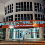 cypruscentralhospital.com