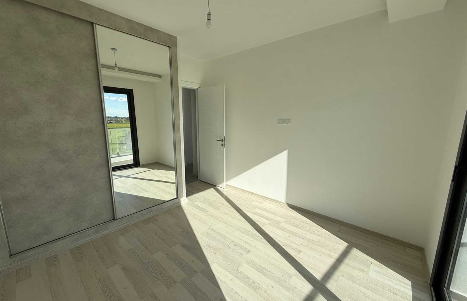 infinity-resale-jihanara-1