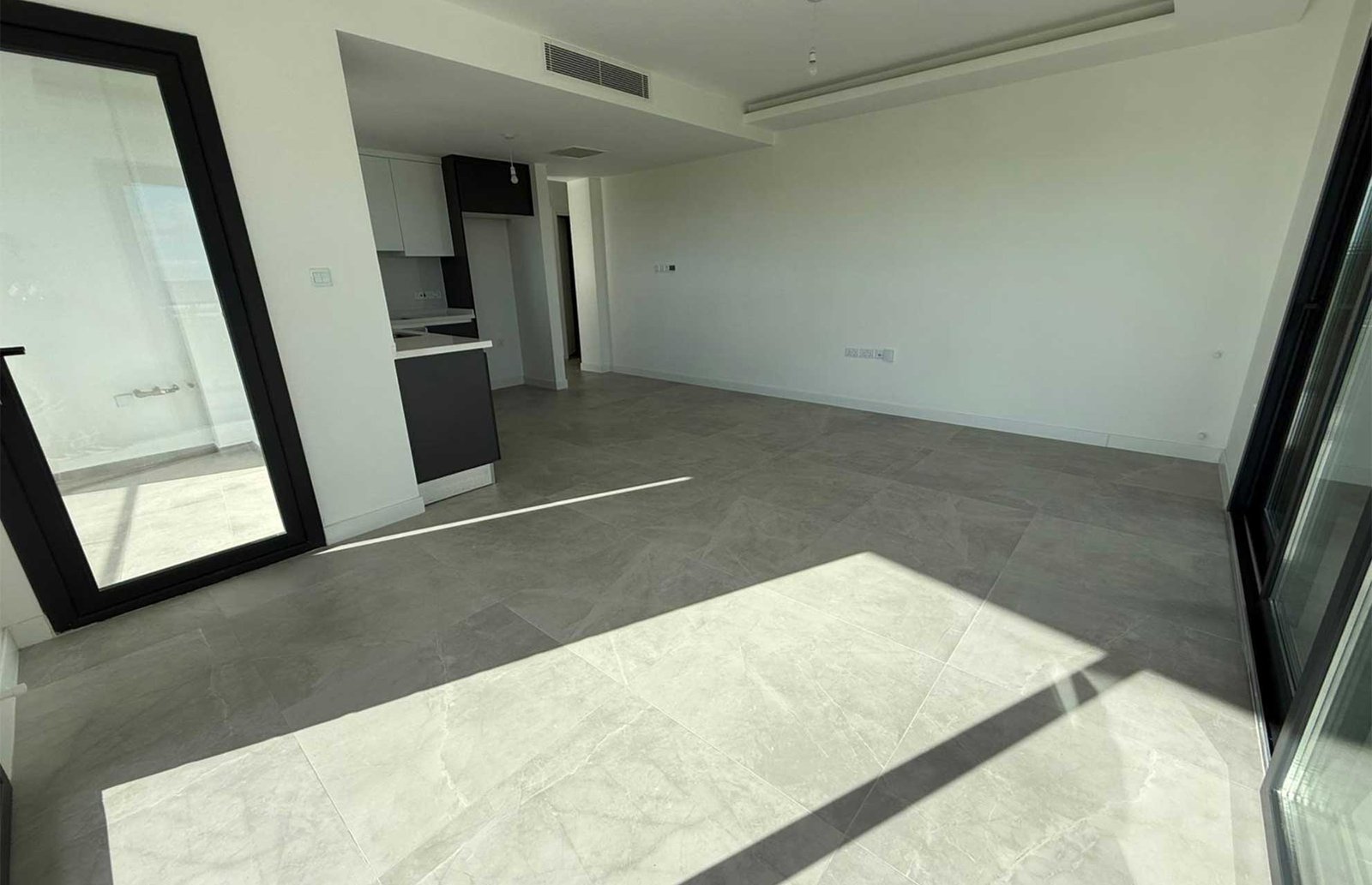 infinity-resale-jihanara-10