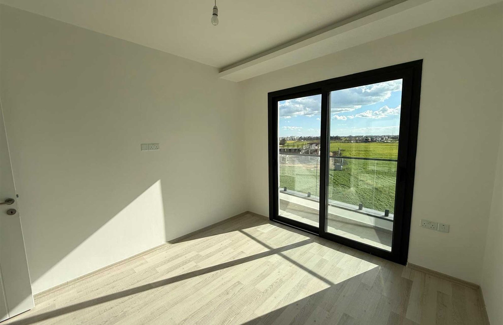 infinity-resale-jihanara-3