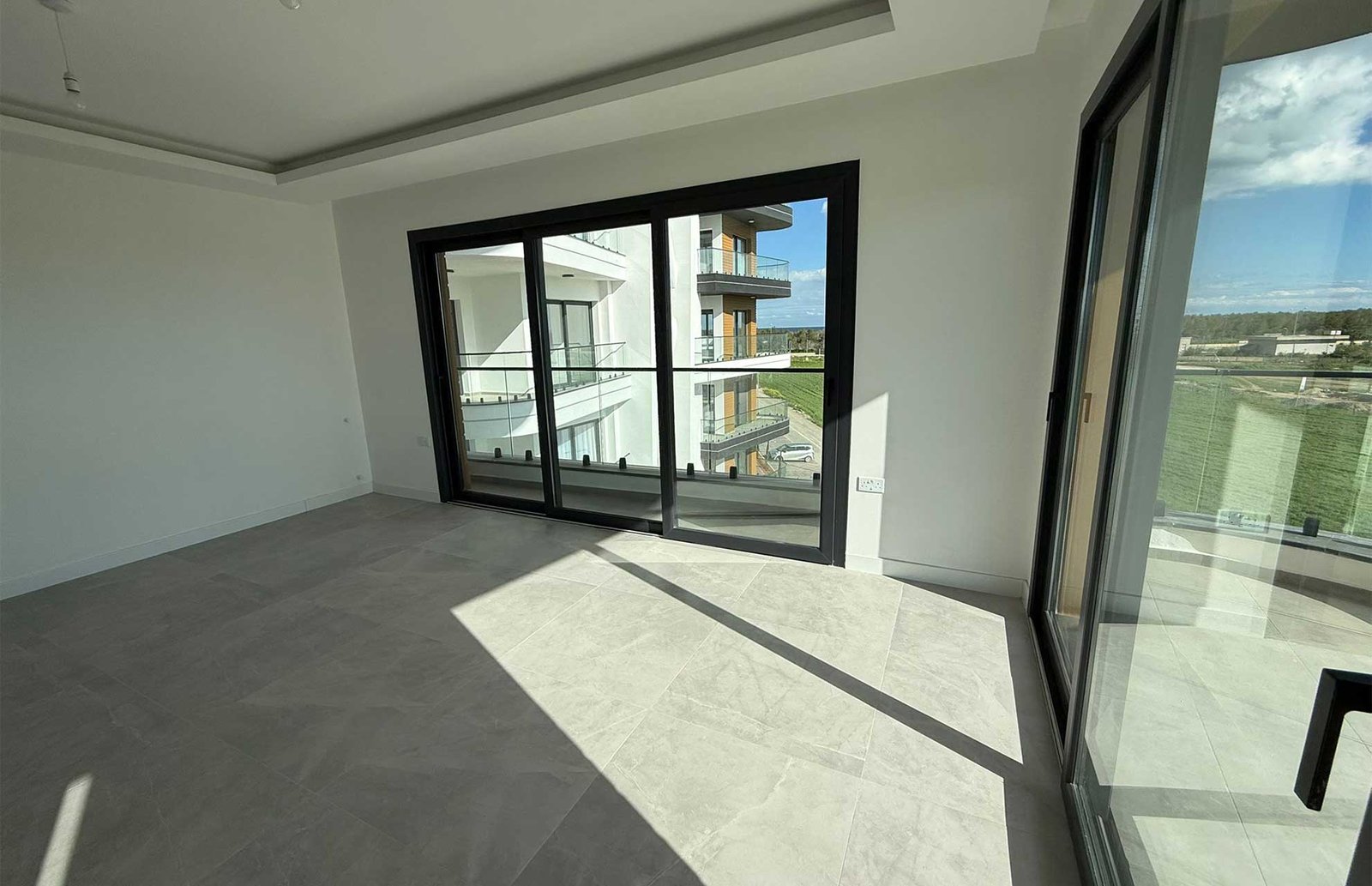 infinity-resale-jihanara-4