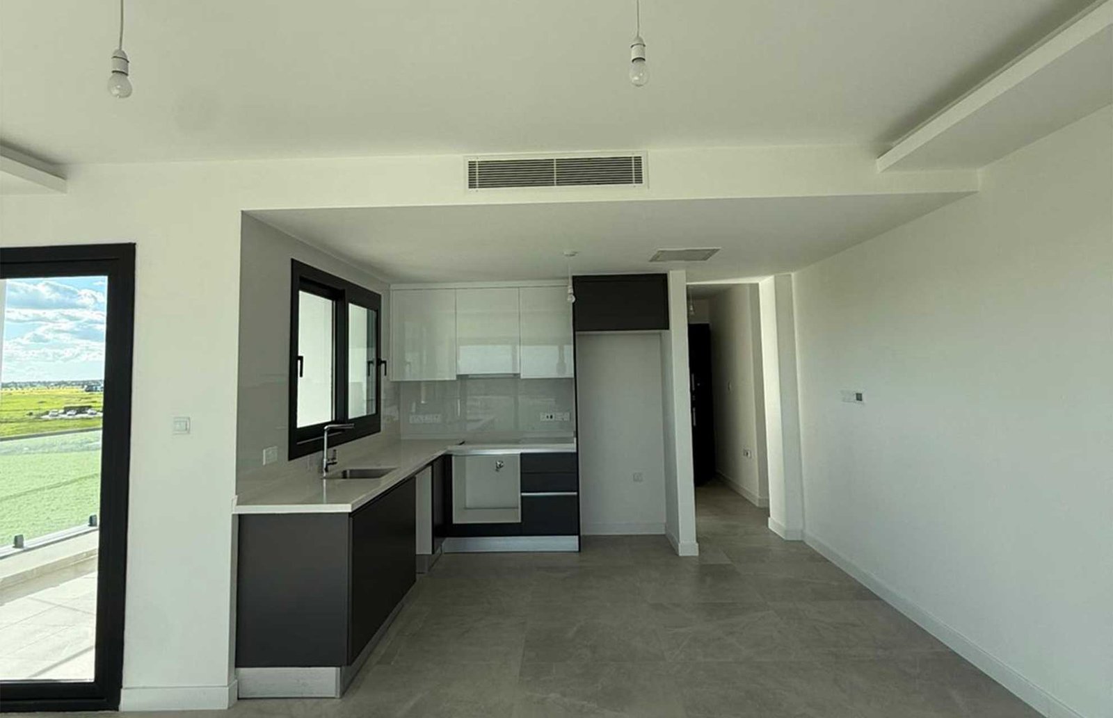 infinity-resale-jihanara-5