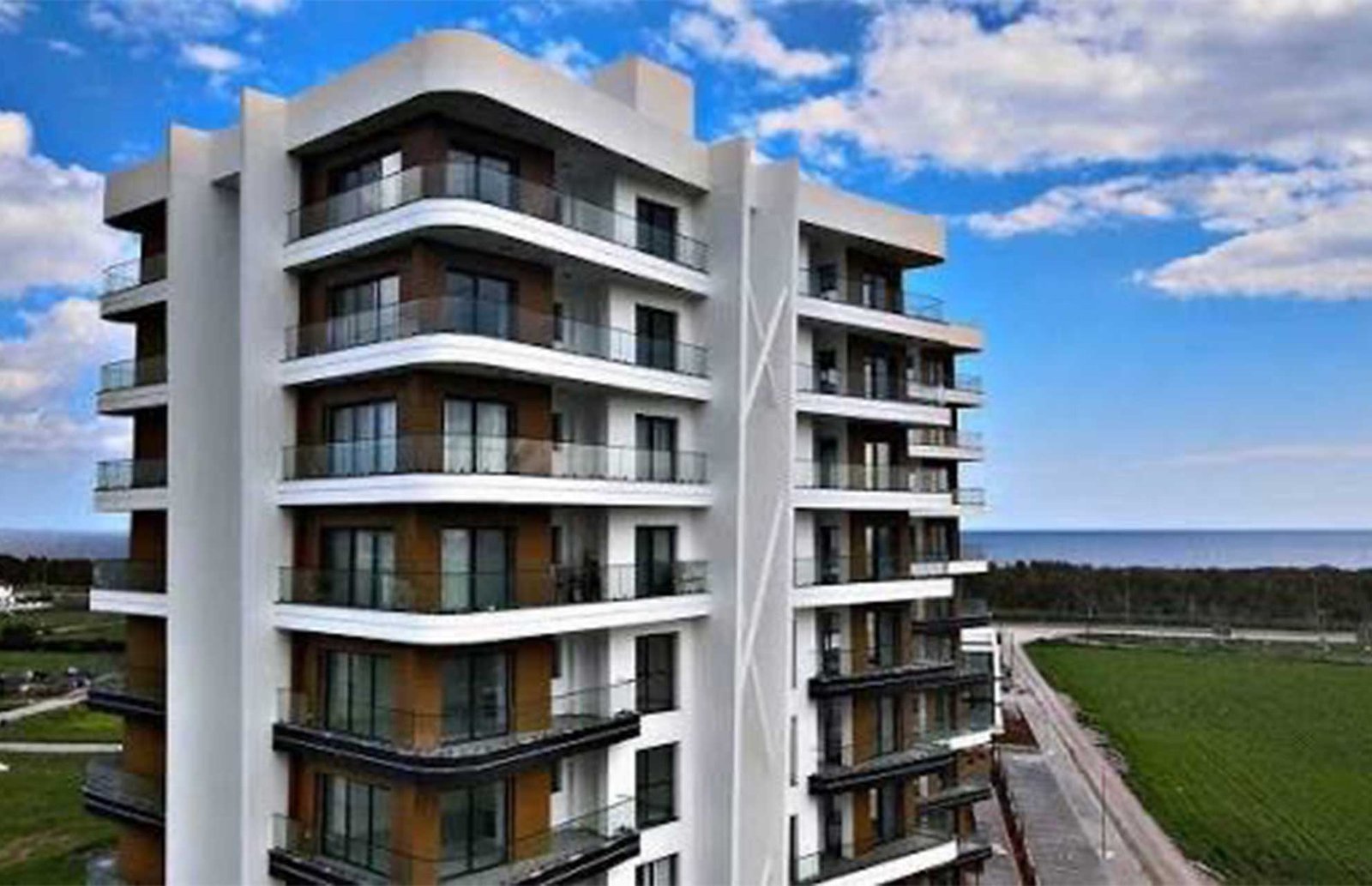 infinity-resale-jihanara-7