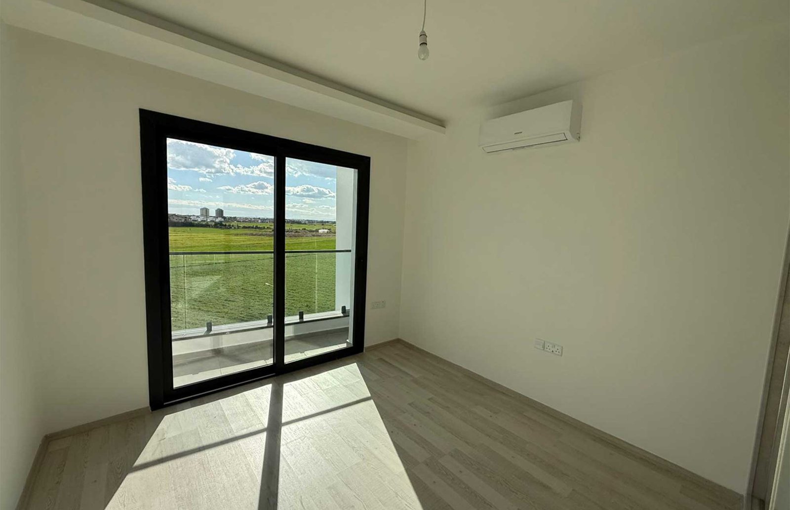 infinity-resale-jihanara-9