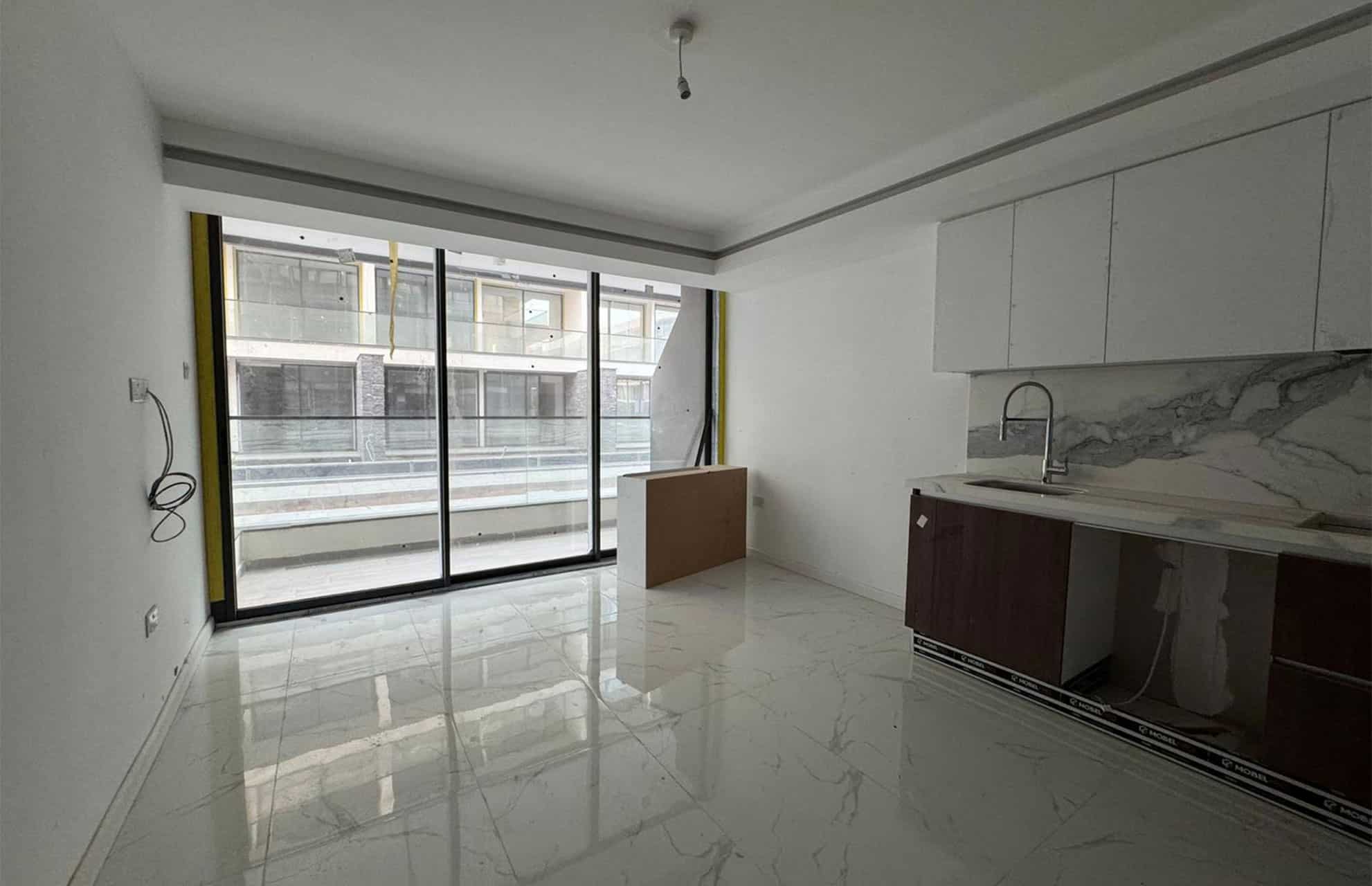 sapphire-resale-jihanara-1