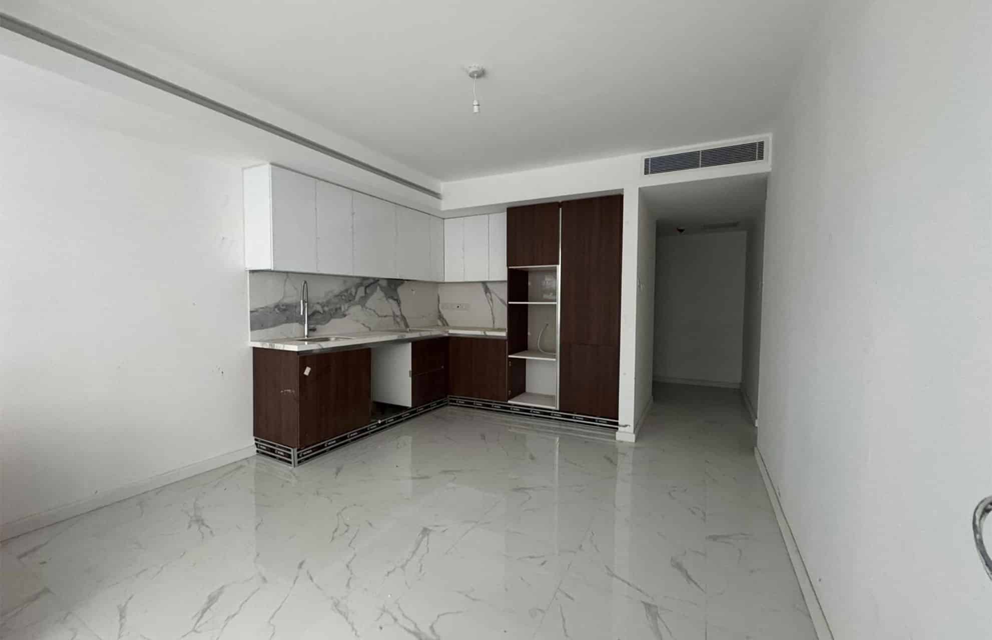 sapphire-resale-jihanara-2