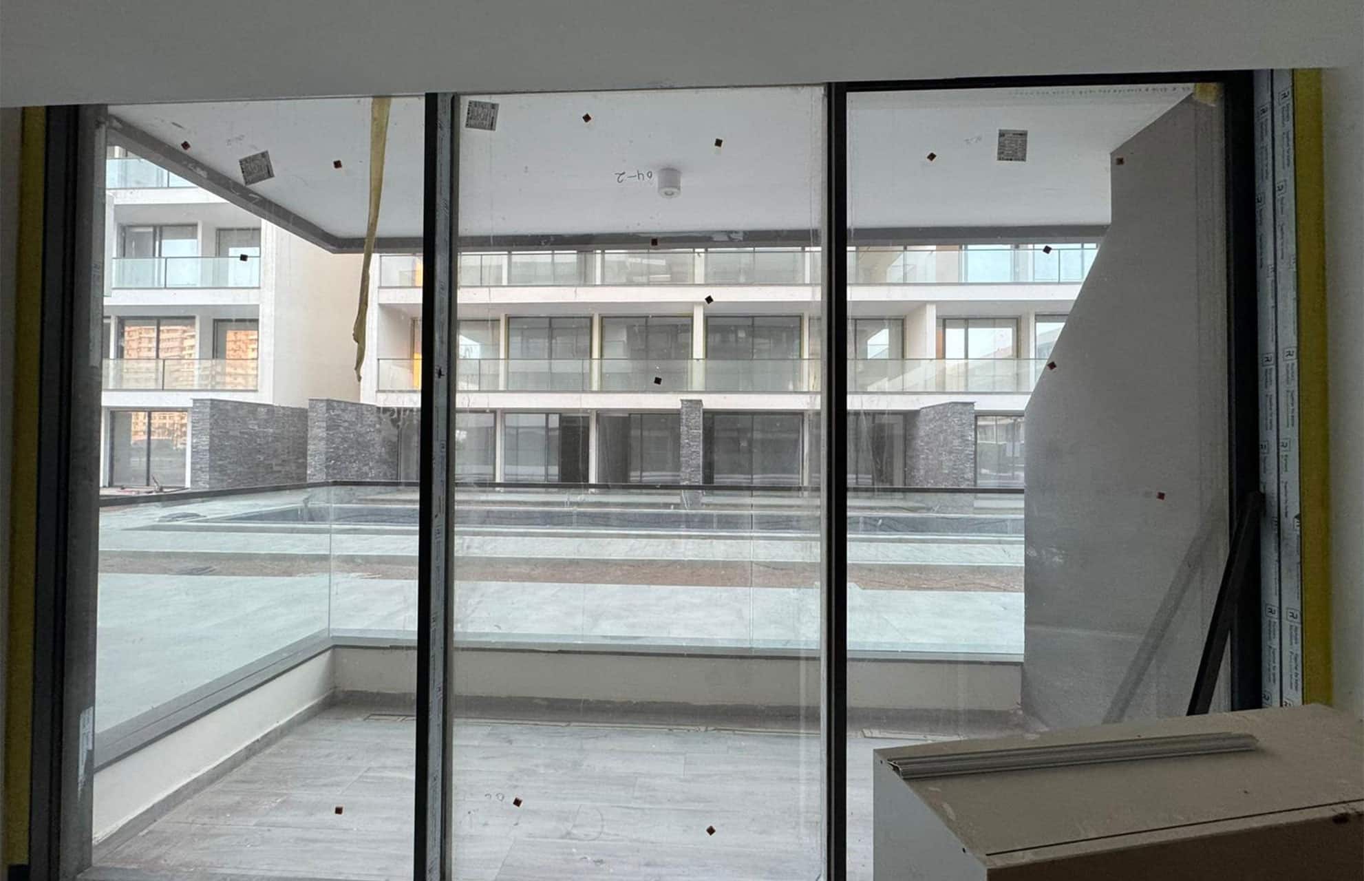 sapphire-resale-jihanara-3