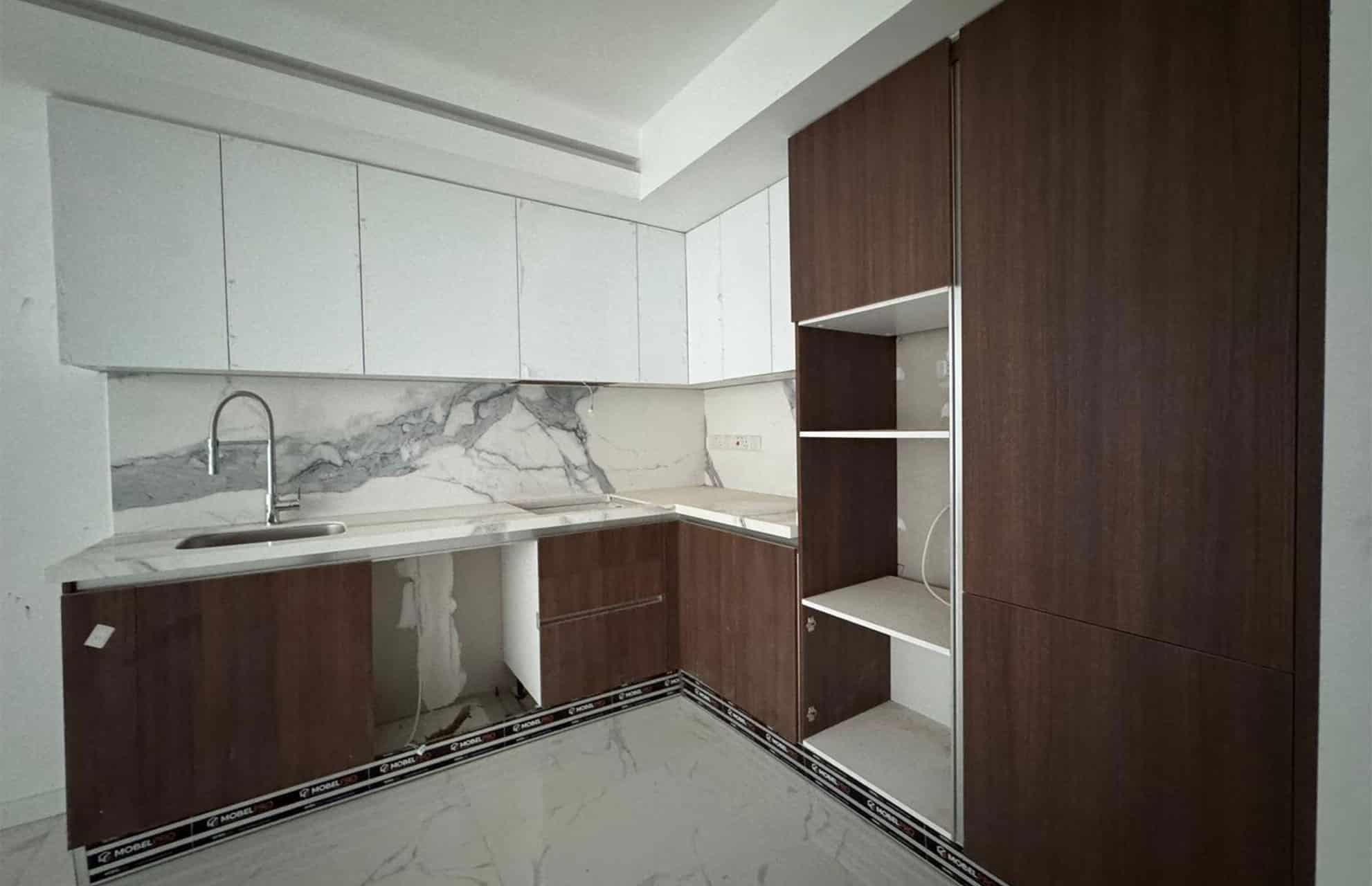 sapphire-resale-jihanara-4