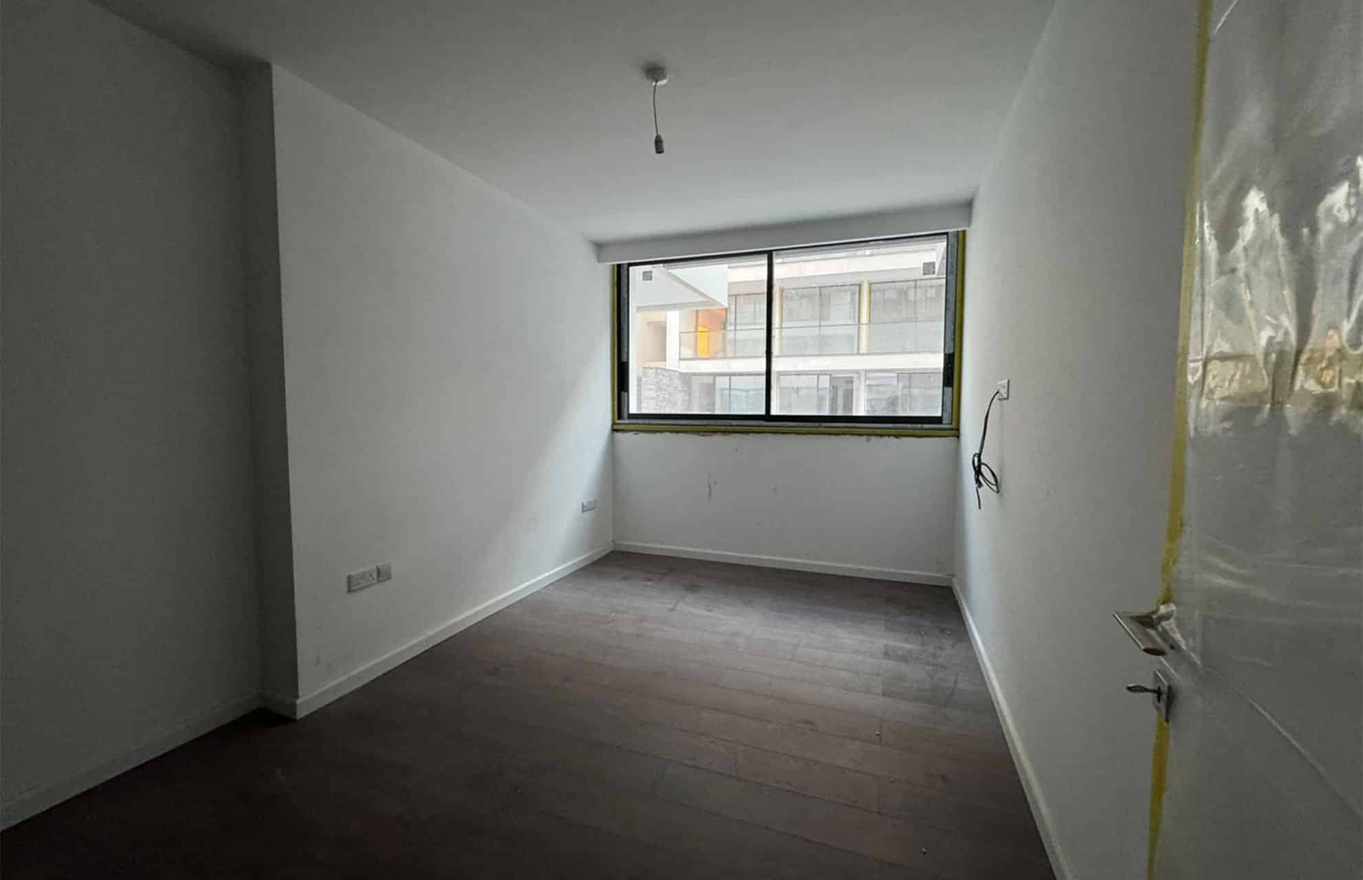 sapphire-resale-jihanara-5