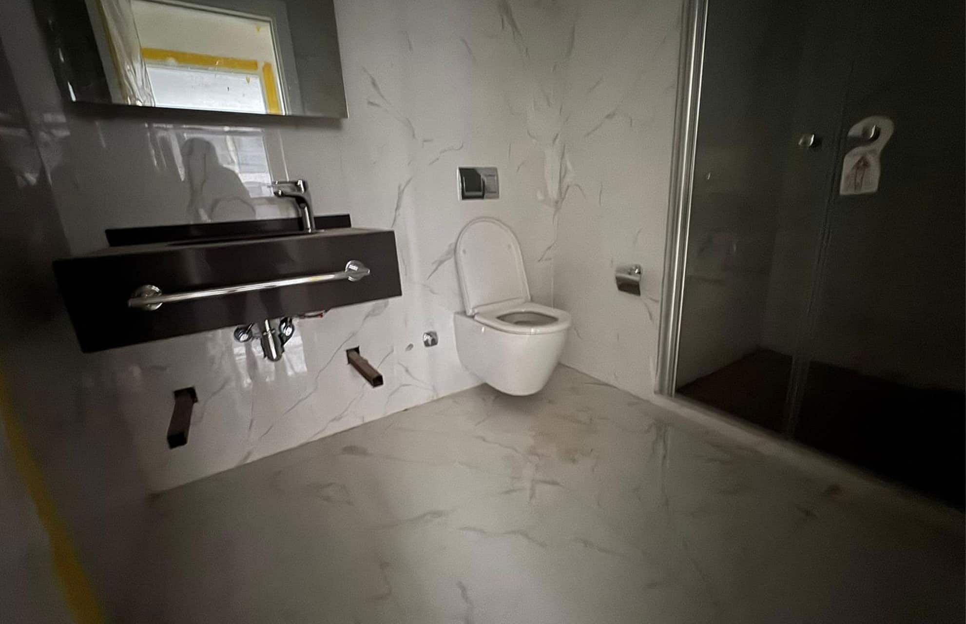 sapphire-resale-jihanara-6