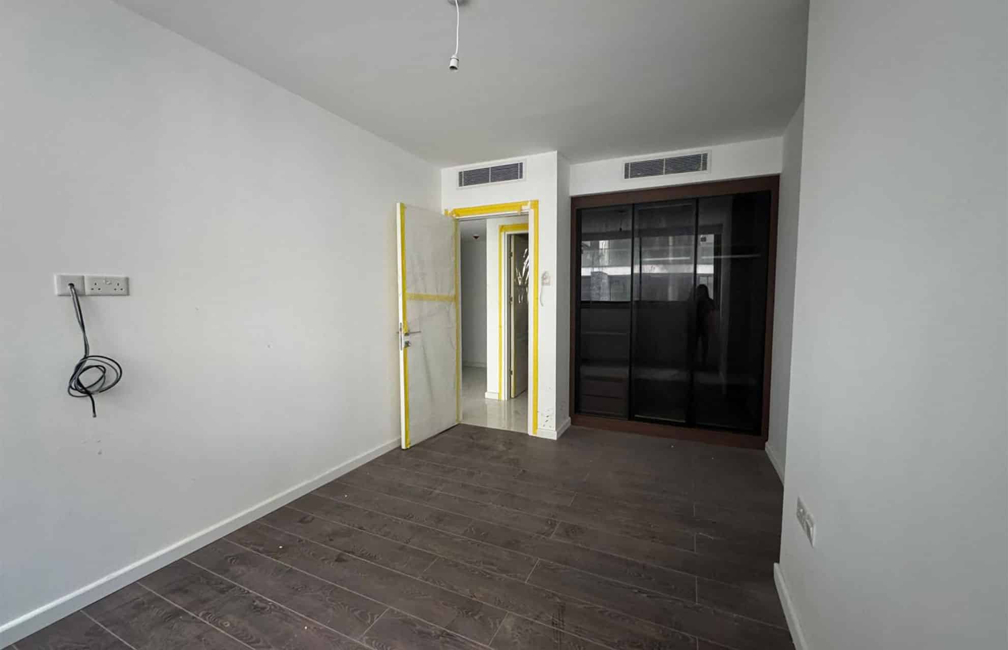 sapphire-resale-jihanara-7