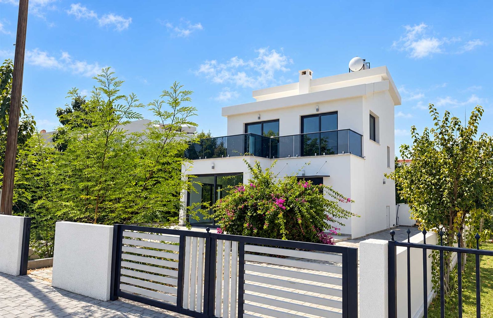villa-alagadi-jihanara-21