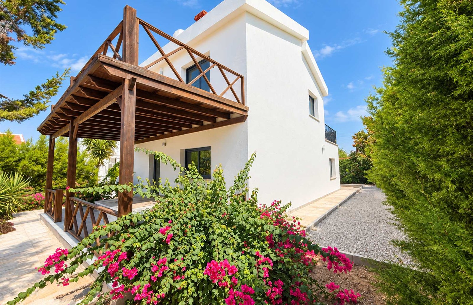 villa-alagadi-jihanara-27