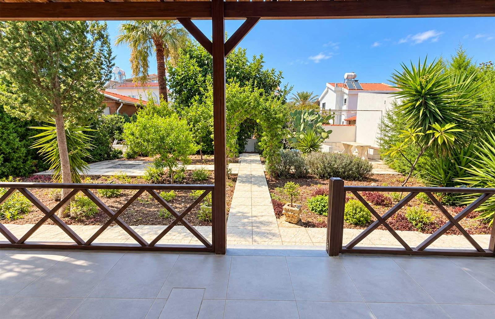 villa-alagadi-jihanara-28