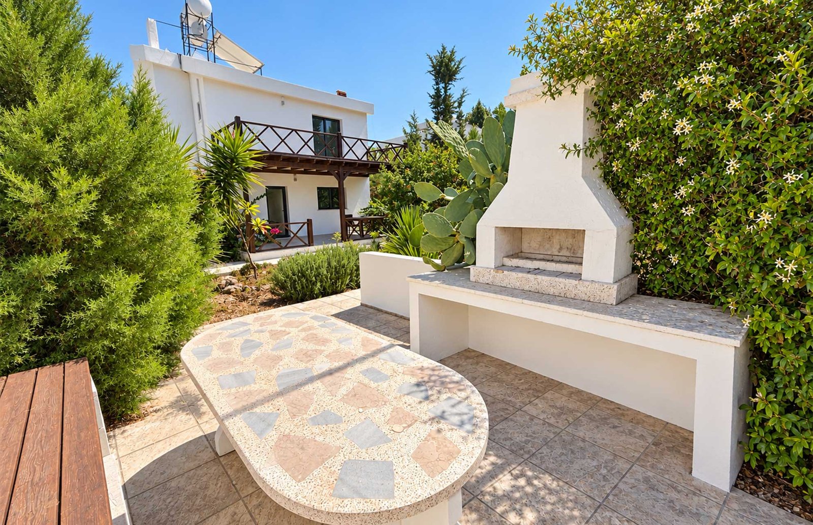 villa-alagadi-jihanara