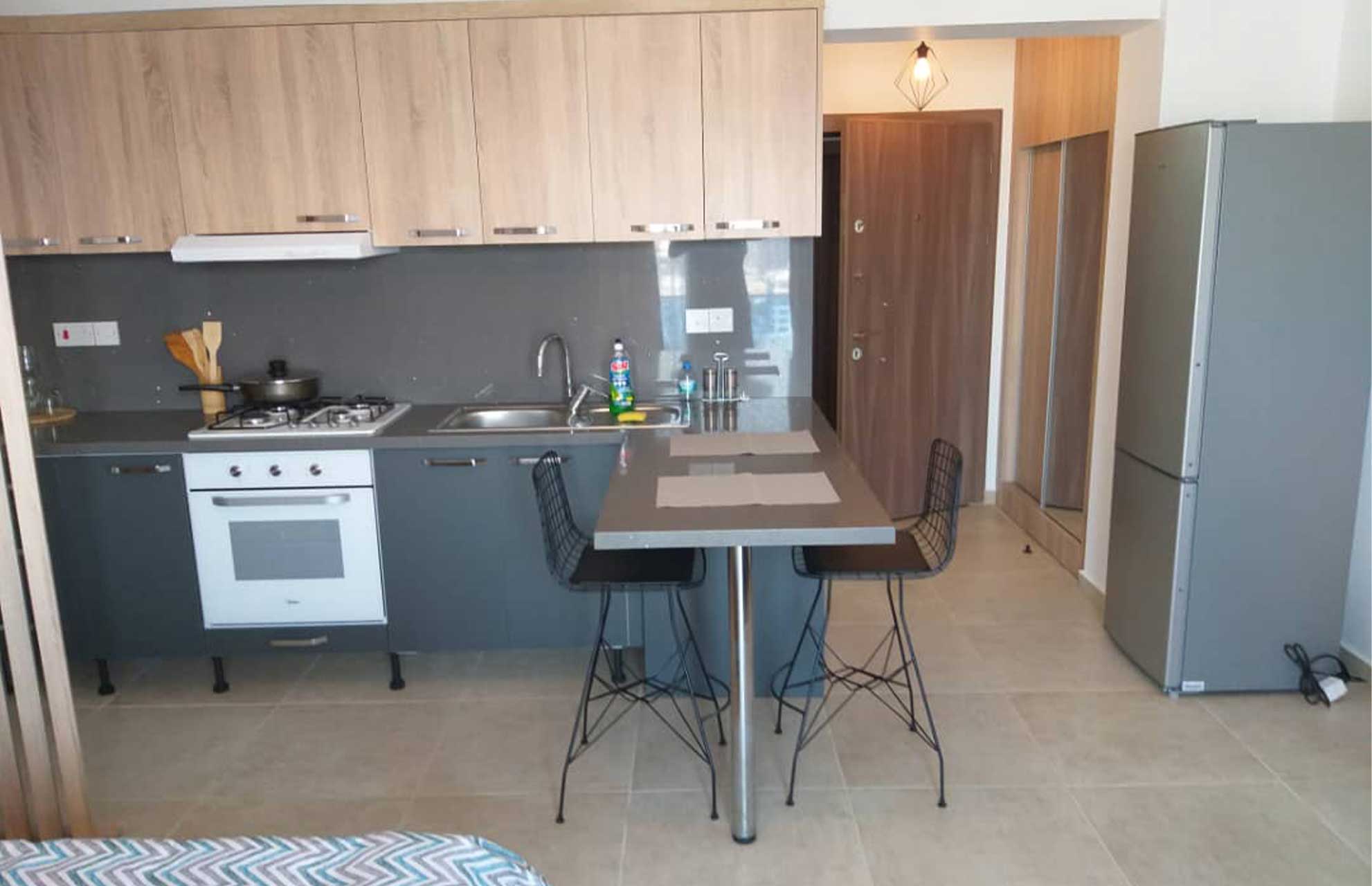 royal-life-jihanara-1