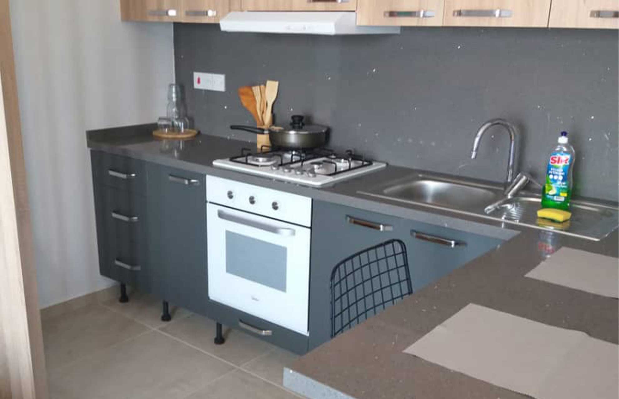 royal-life-jihanara-2