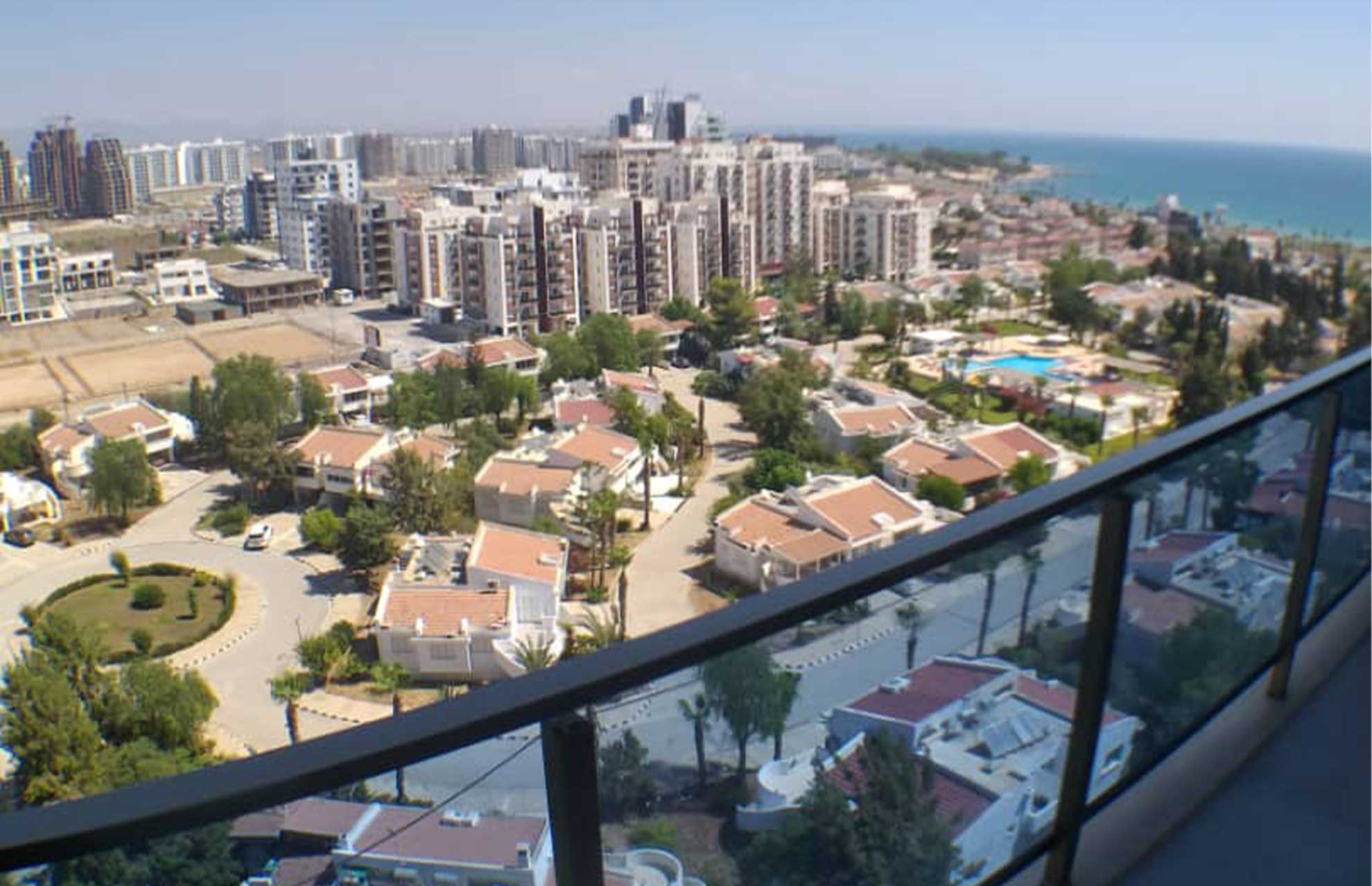 royal-life-jihanara-3