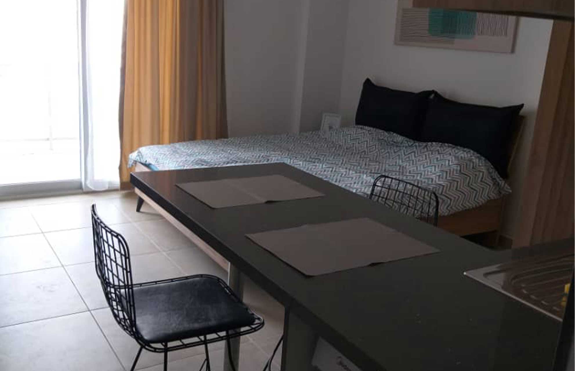 royal-life-jihanara-4.