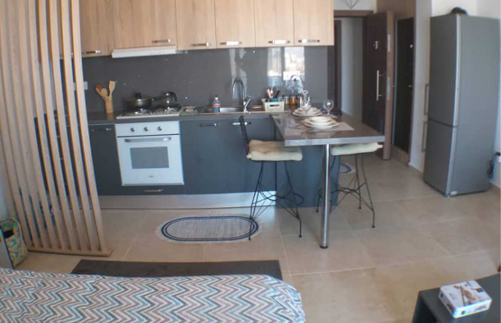 royal-life-jihanara-6