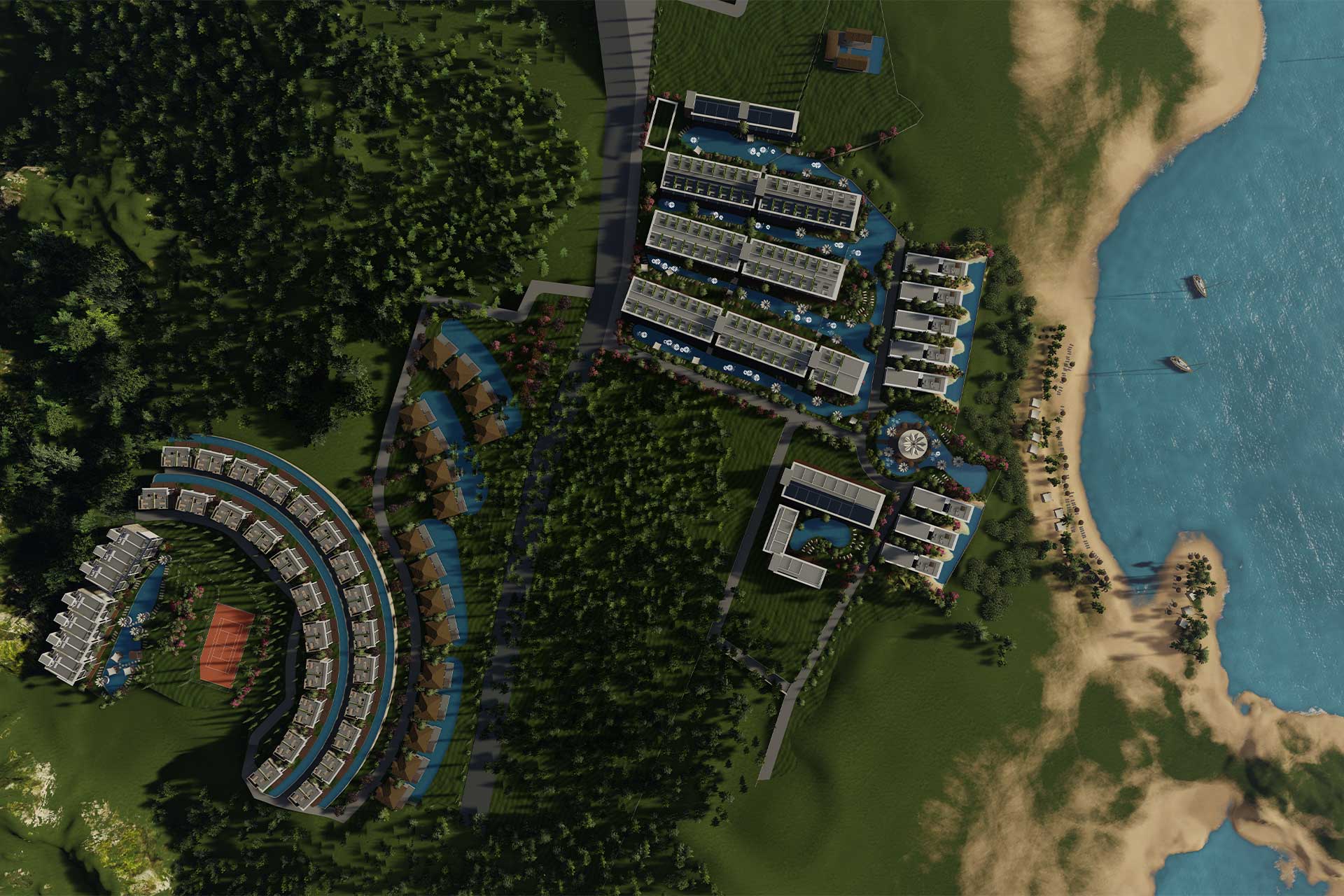 aloha-resale-jihanara-3