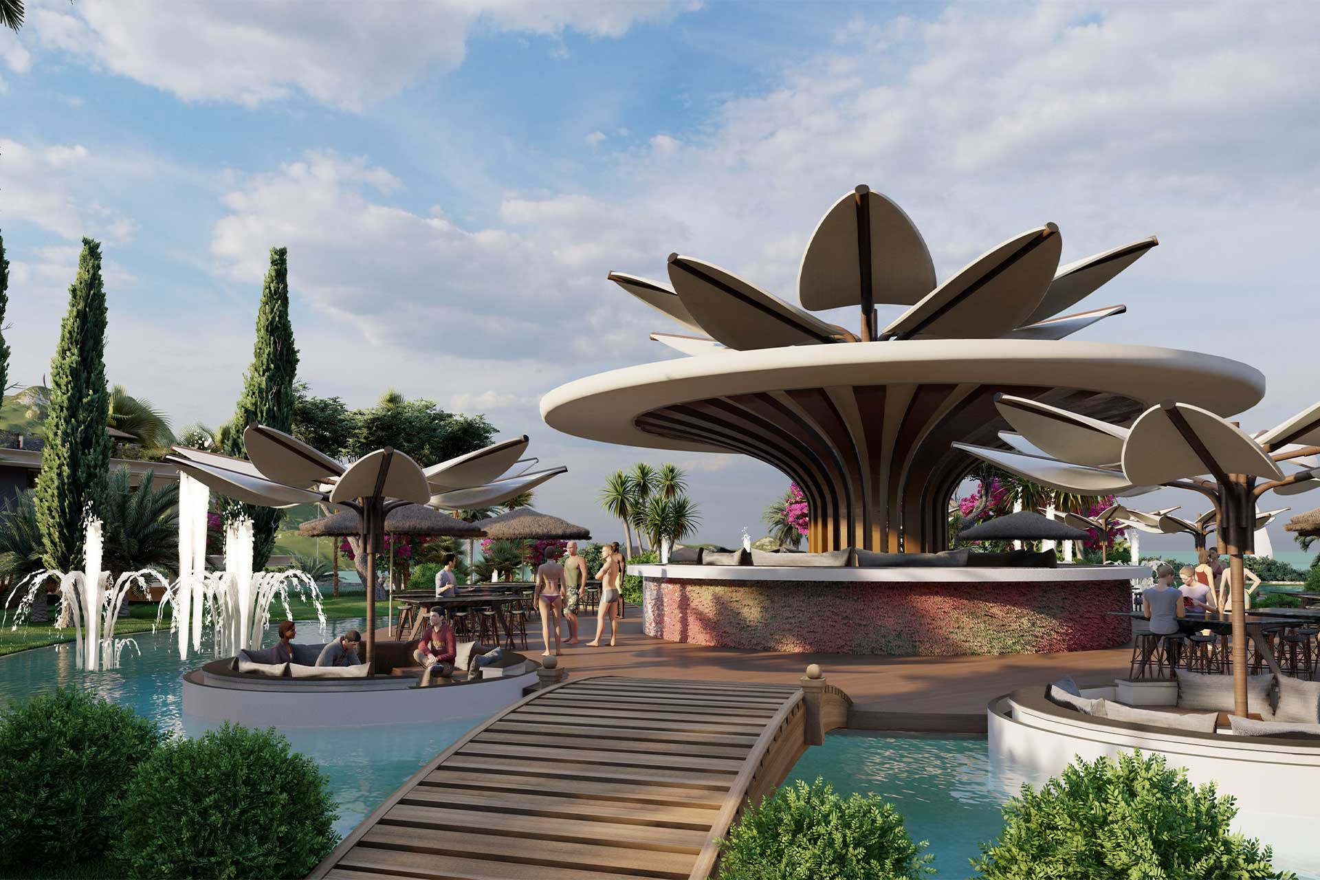 aloha-resale-jihanara-4