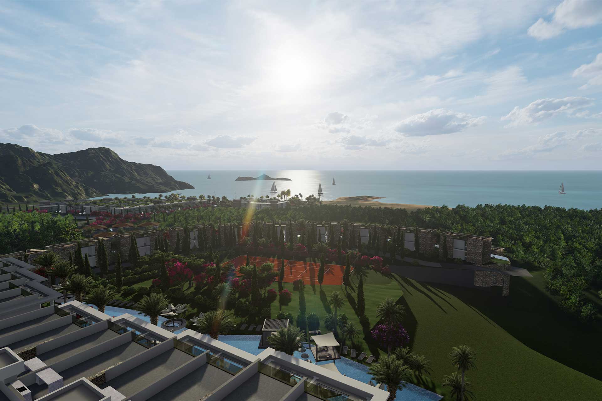 aloha-resale-jihanara-8