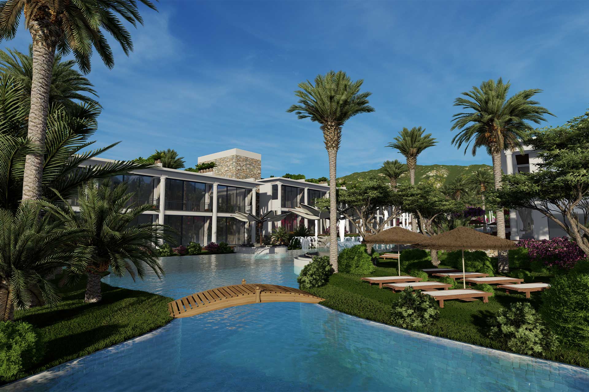 aloha-resale-jihanara-9