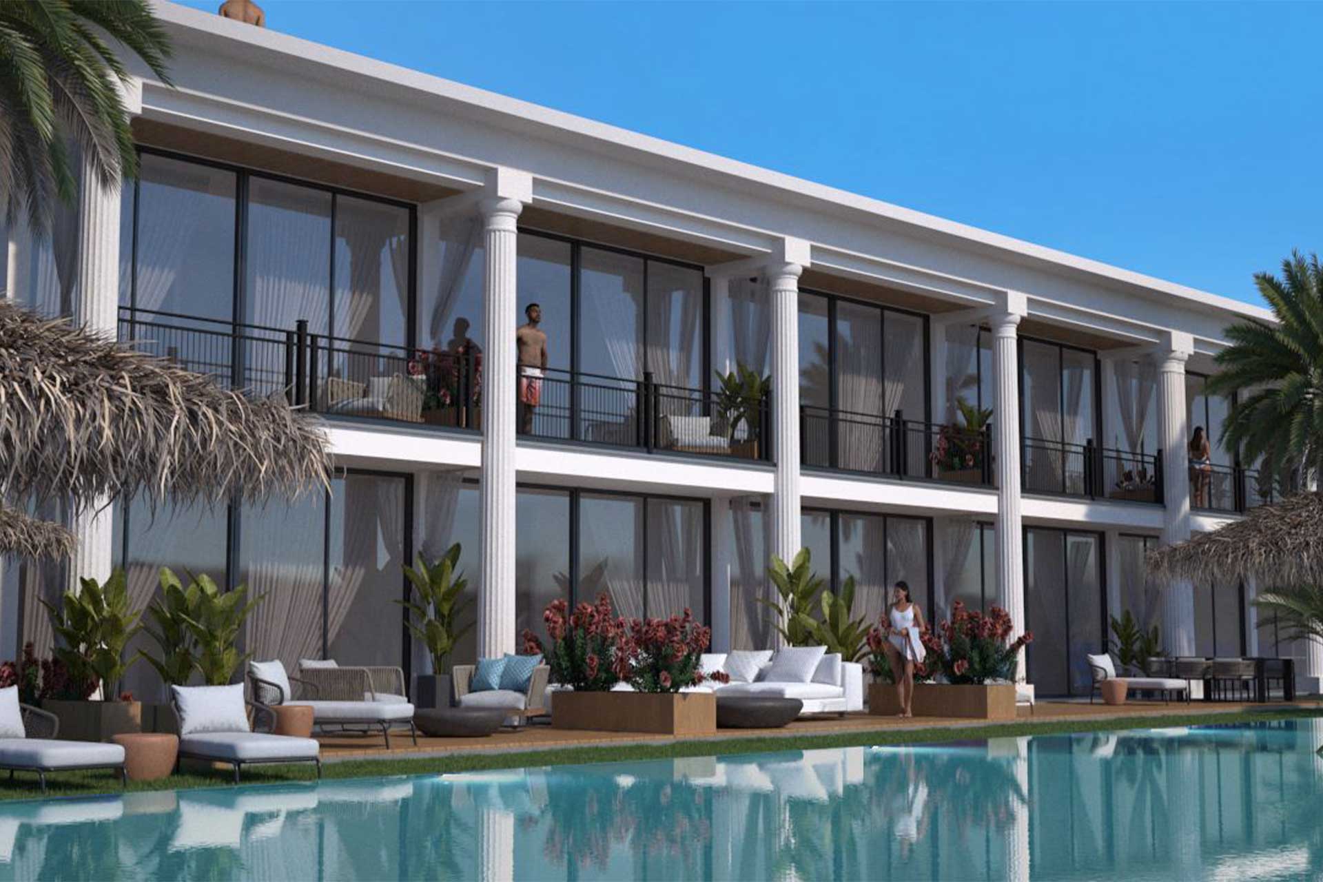 aloha-resale-jihanara