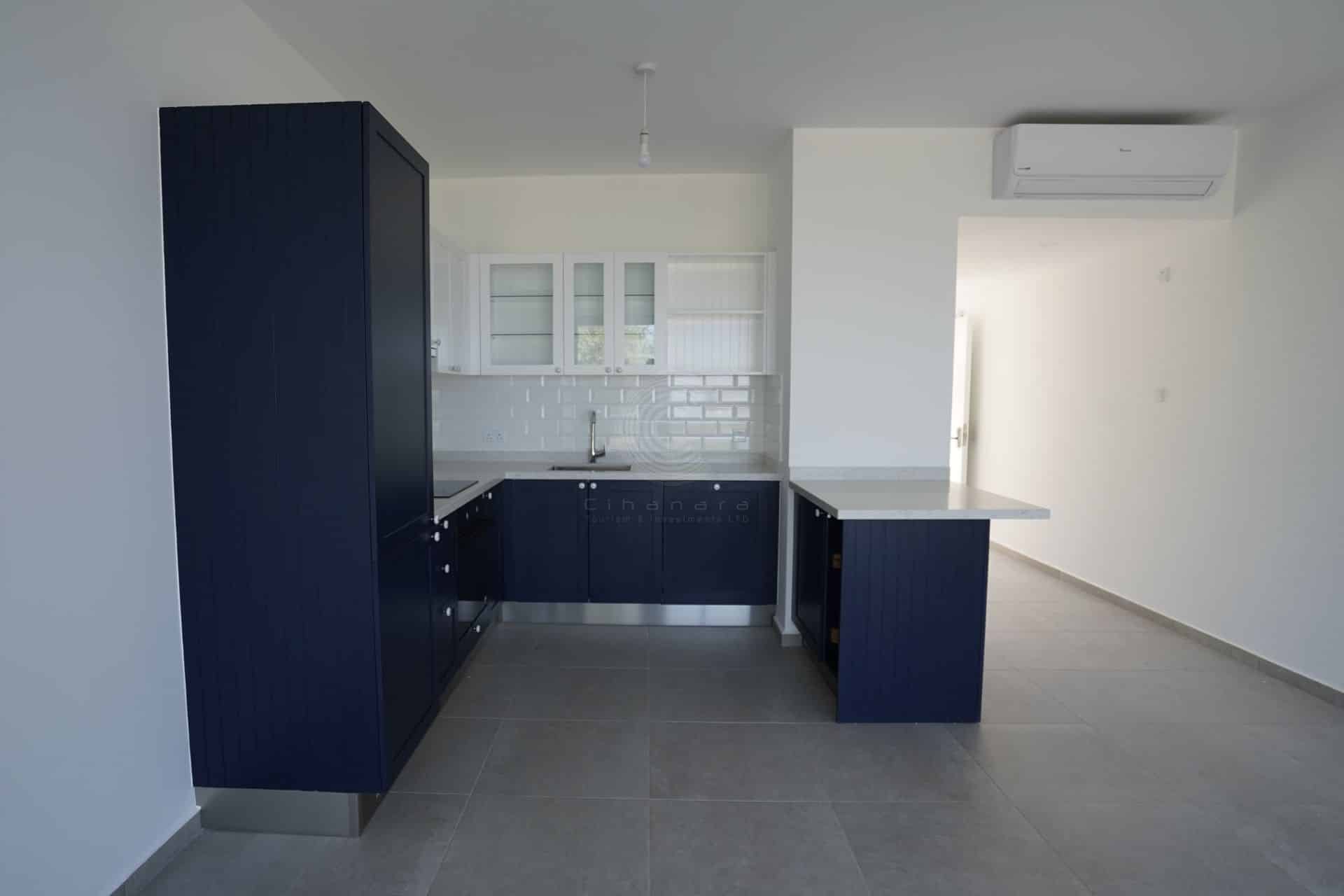 sun-valley-rose-jihanara (1)