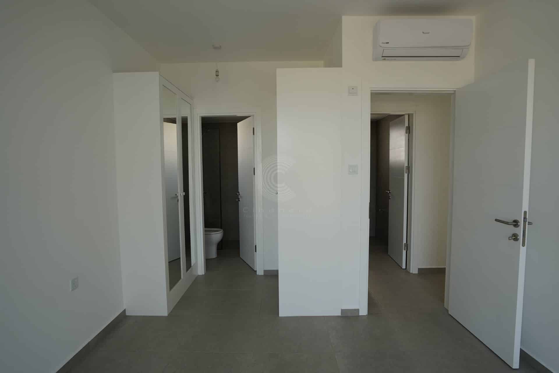 sun-valley-rose-jihanara (10)