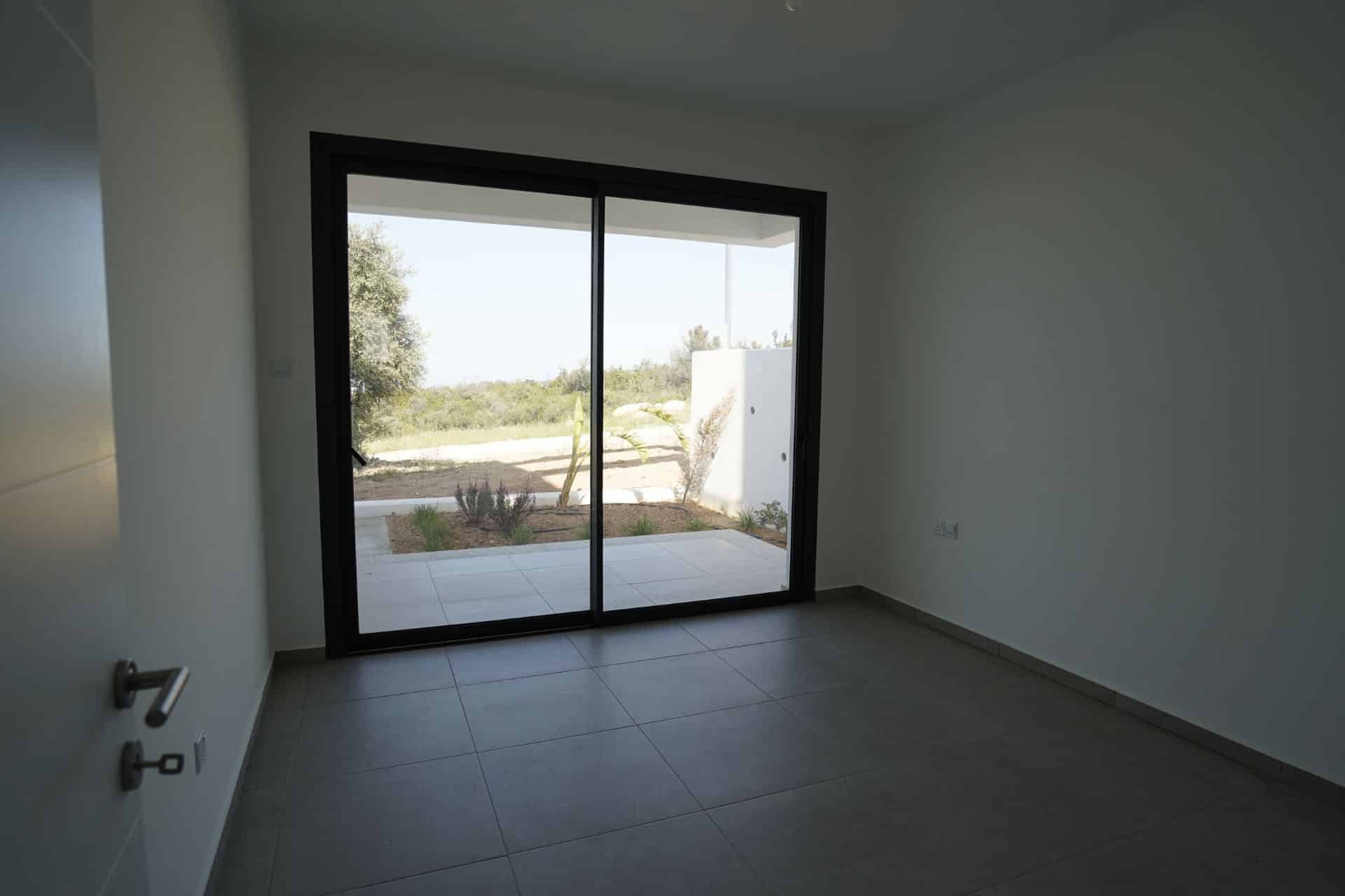 sun-valley-rose-jihanara (11)