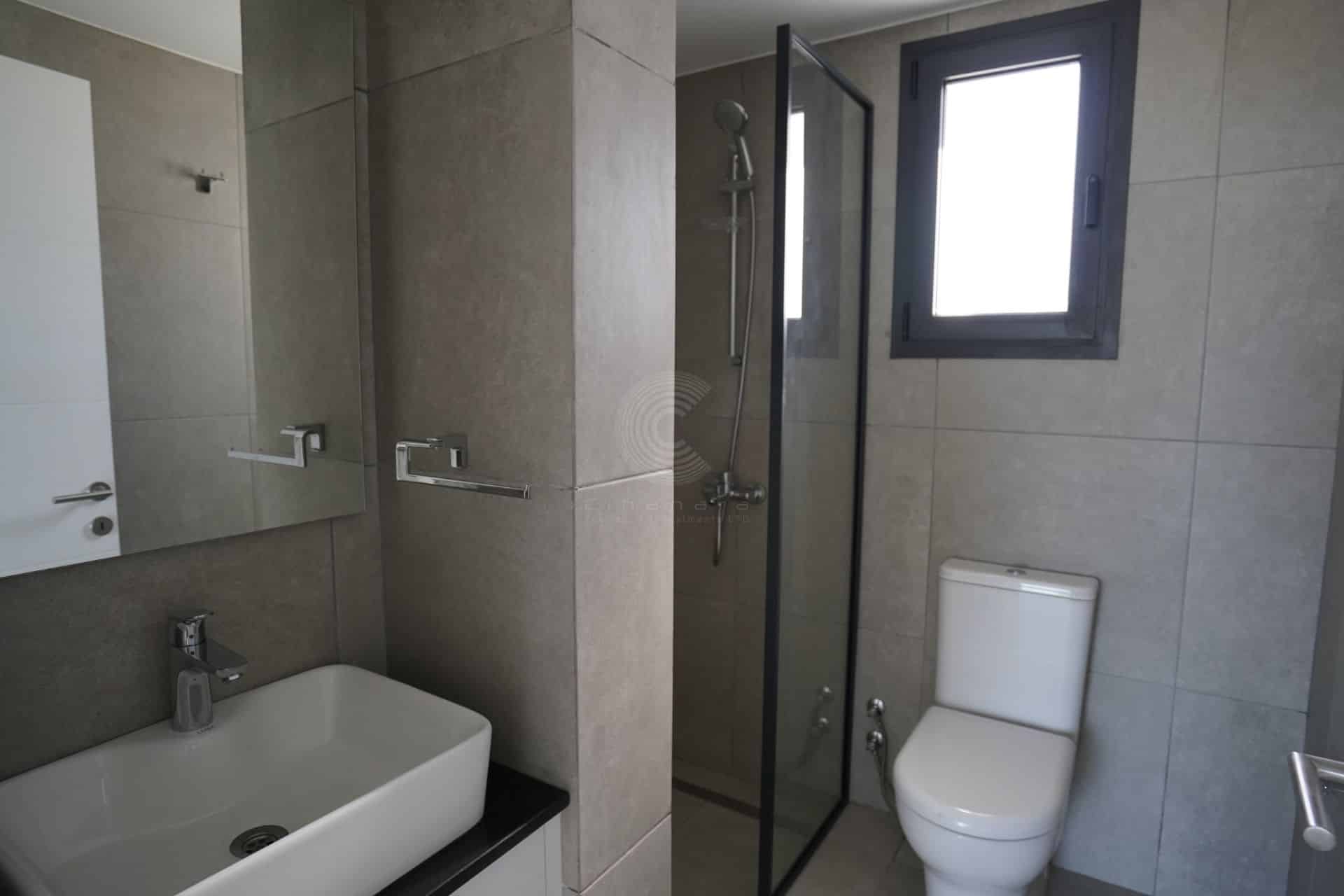 sun-valley-rose-jihanara (12)