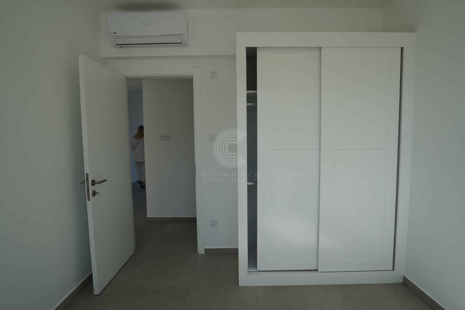 sun-valley-rose-jihanara (13)