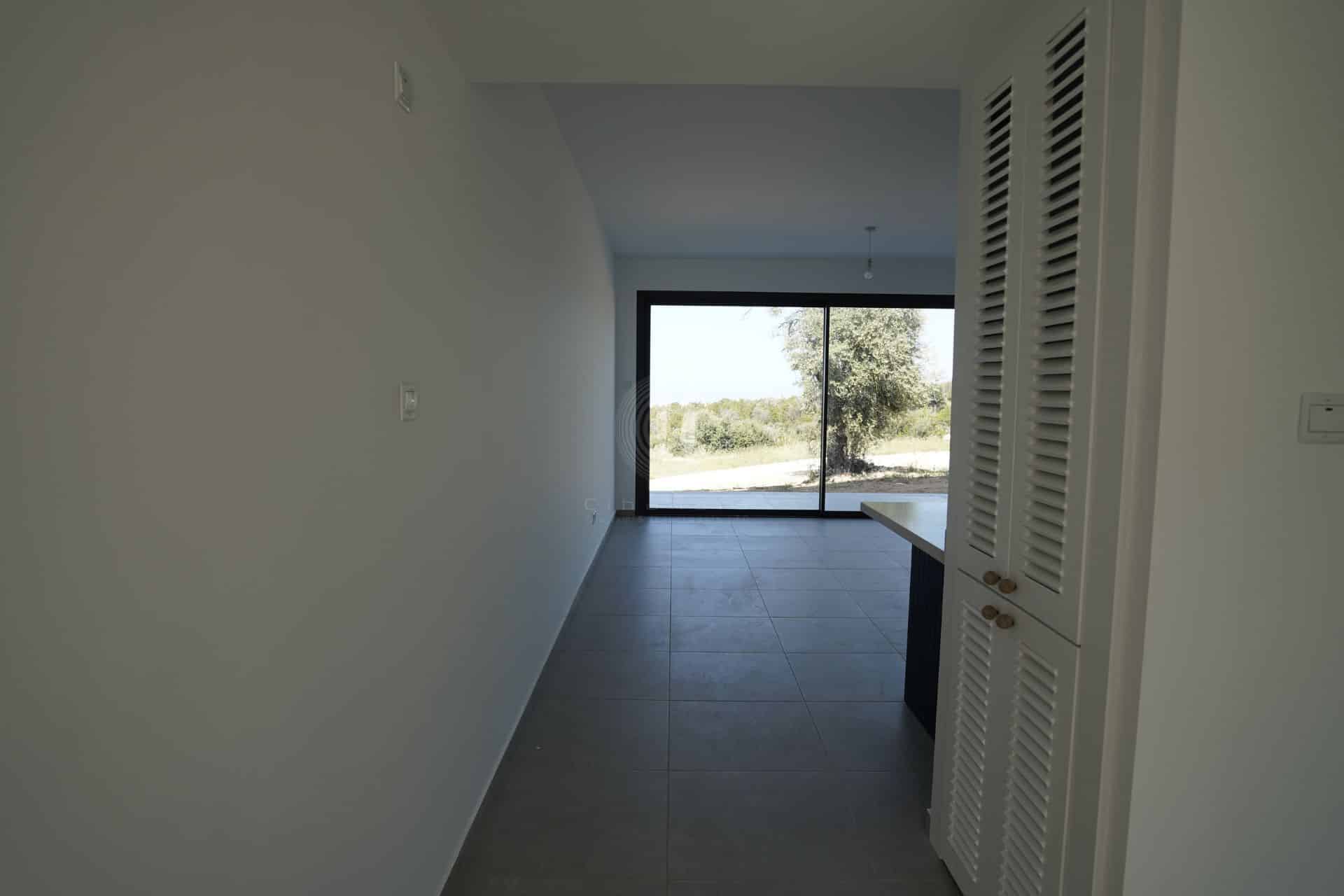 sun-valley-rose-jihanara (14)