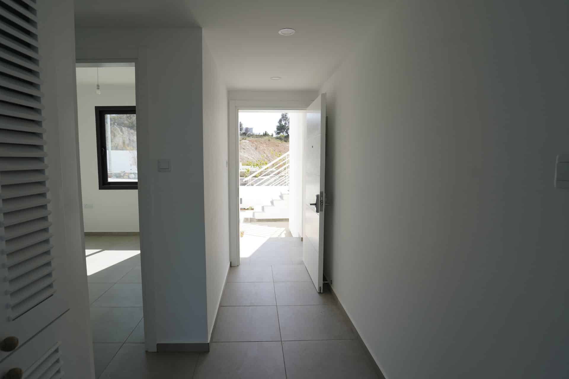 sun-valley-rose-jihanara (15)