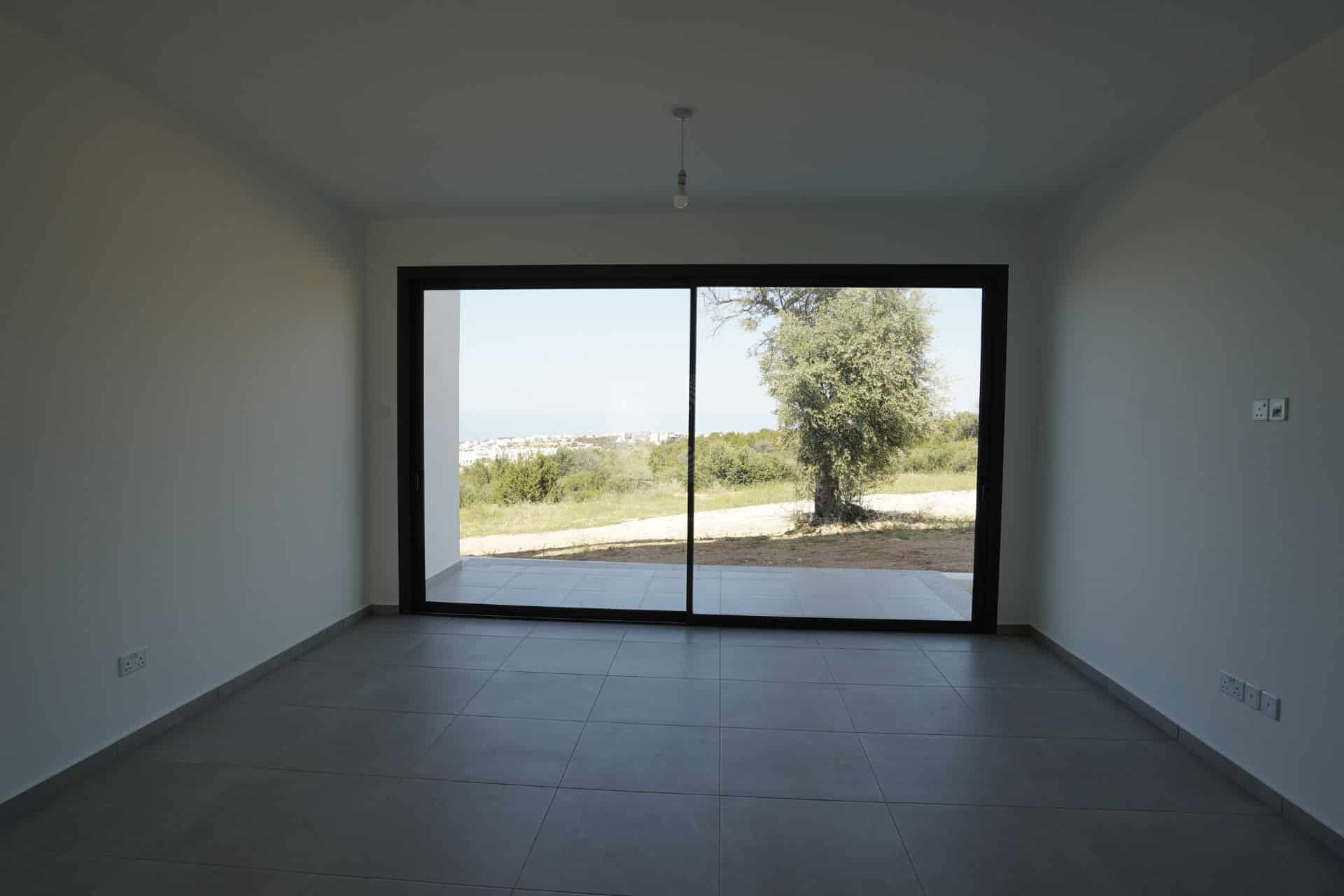 sun-valley-rose-jihanara (2)