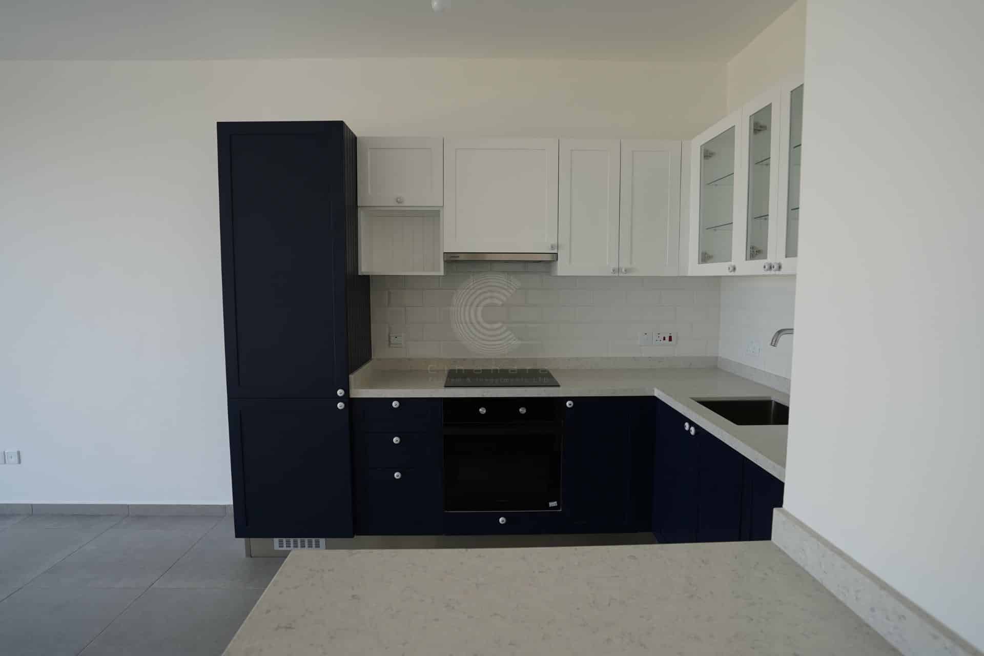 sun-valley-rose-jihanara (3)