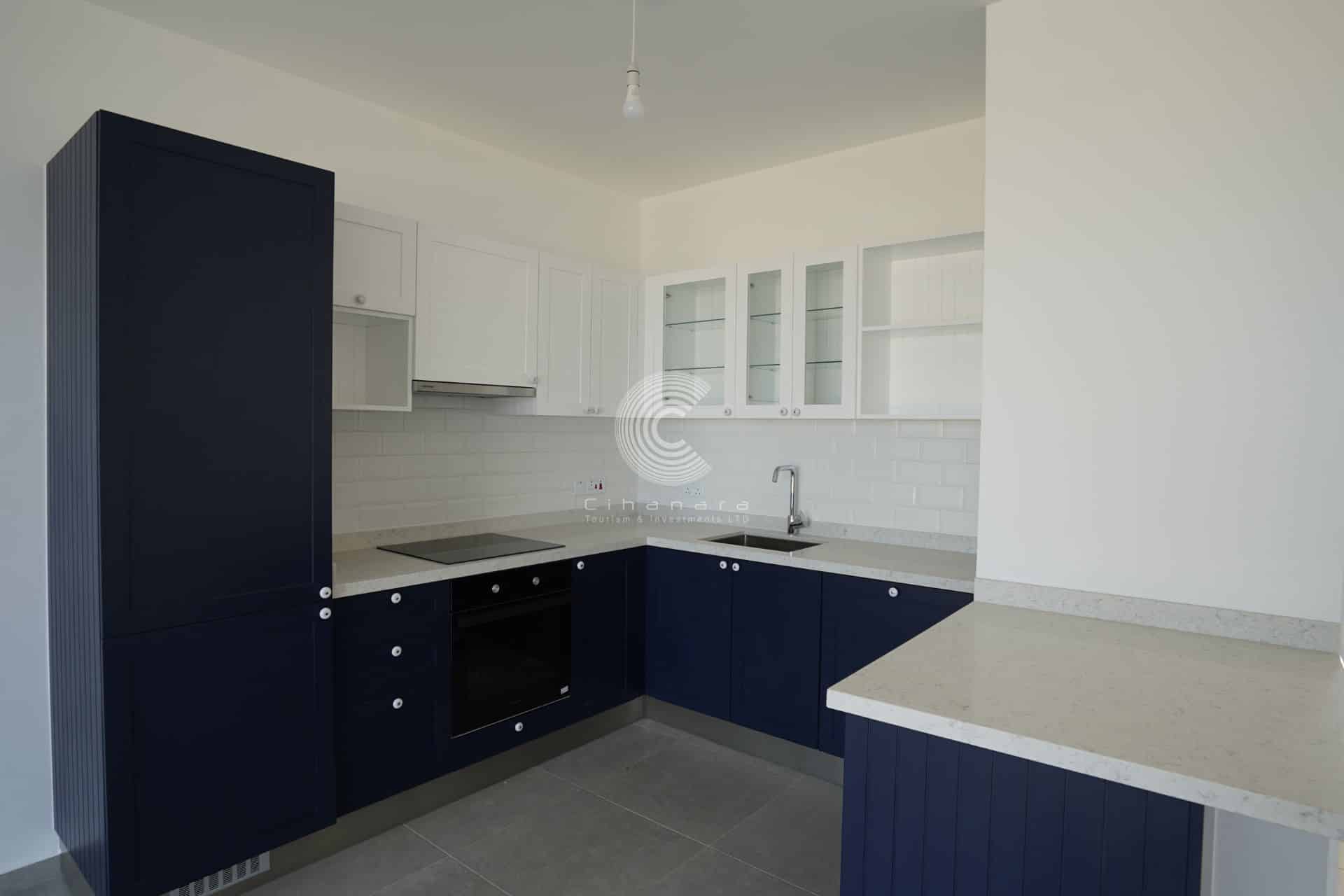 sun-valley-rose-jihanara (4)