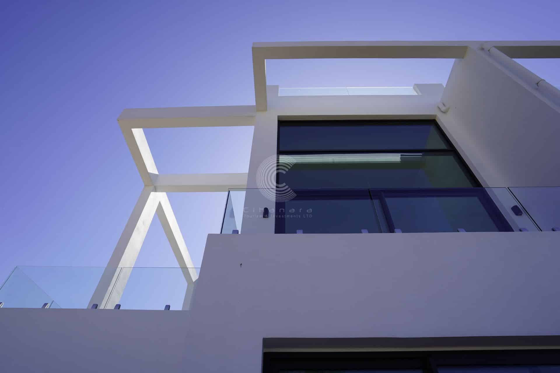 sun-valley-rose-jihanara (6)