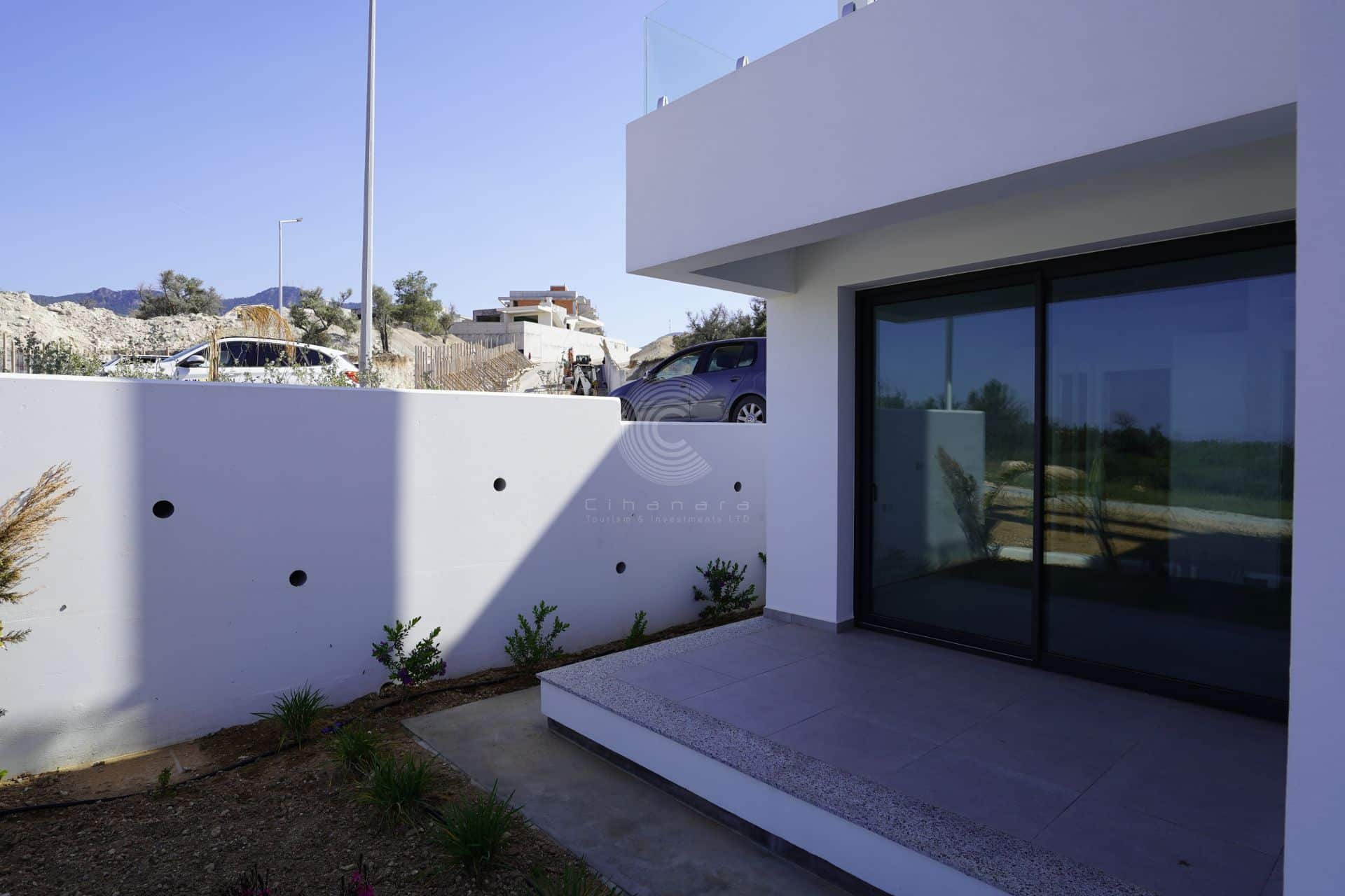 sun-valley-rose-jihanara (7)