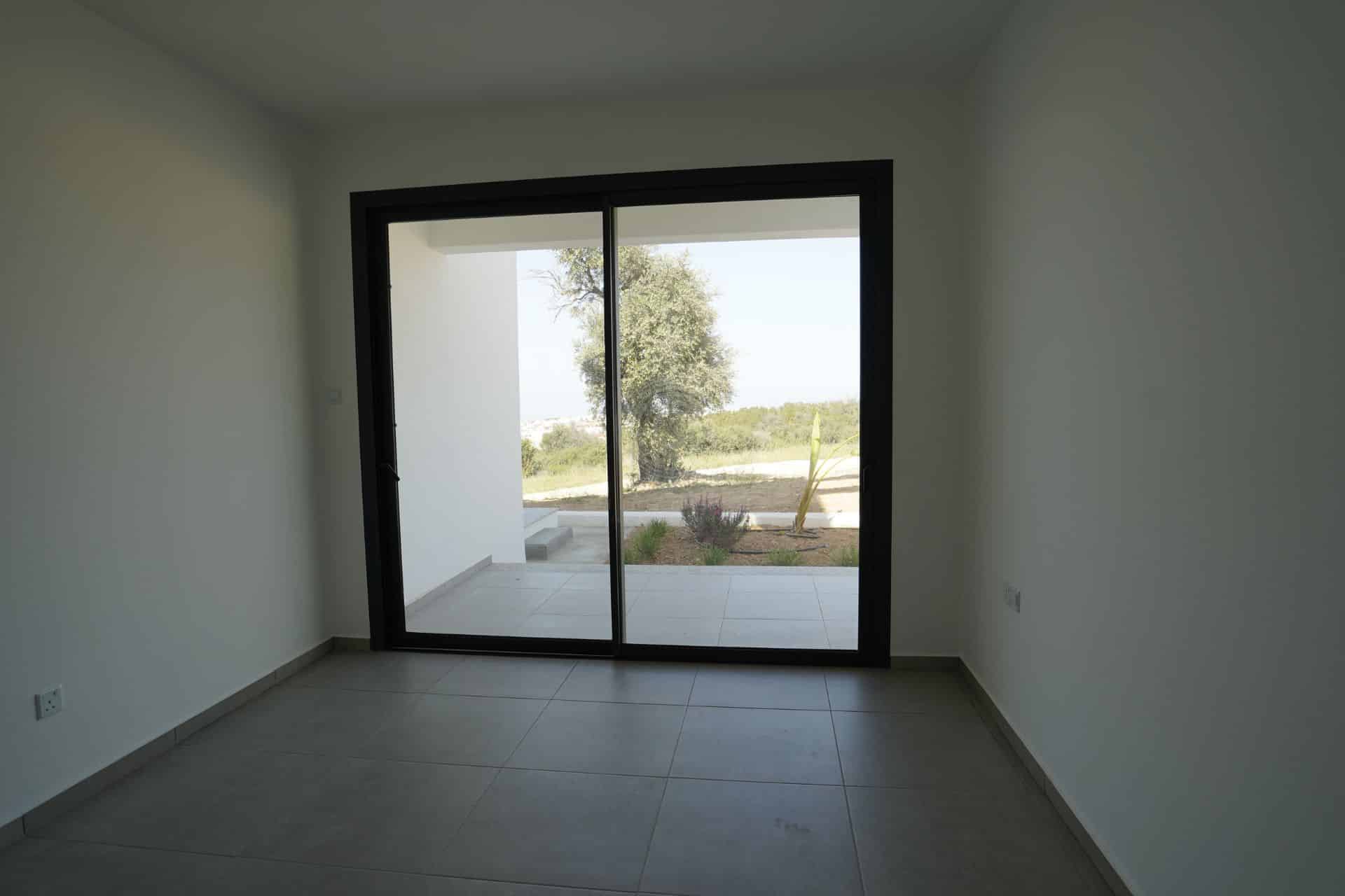 sun-valley-rose-jihanara (9)