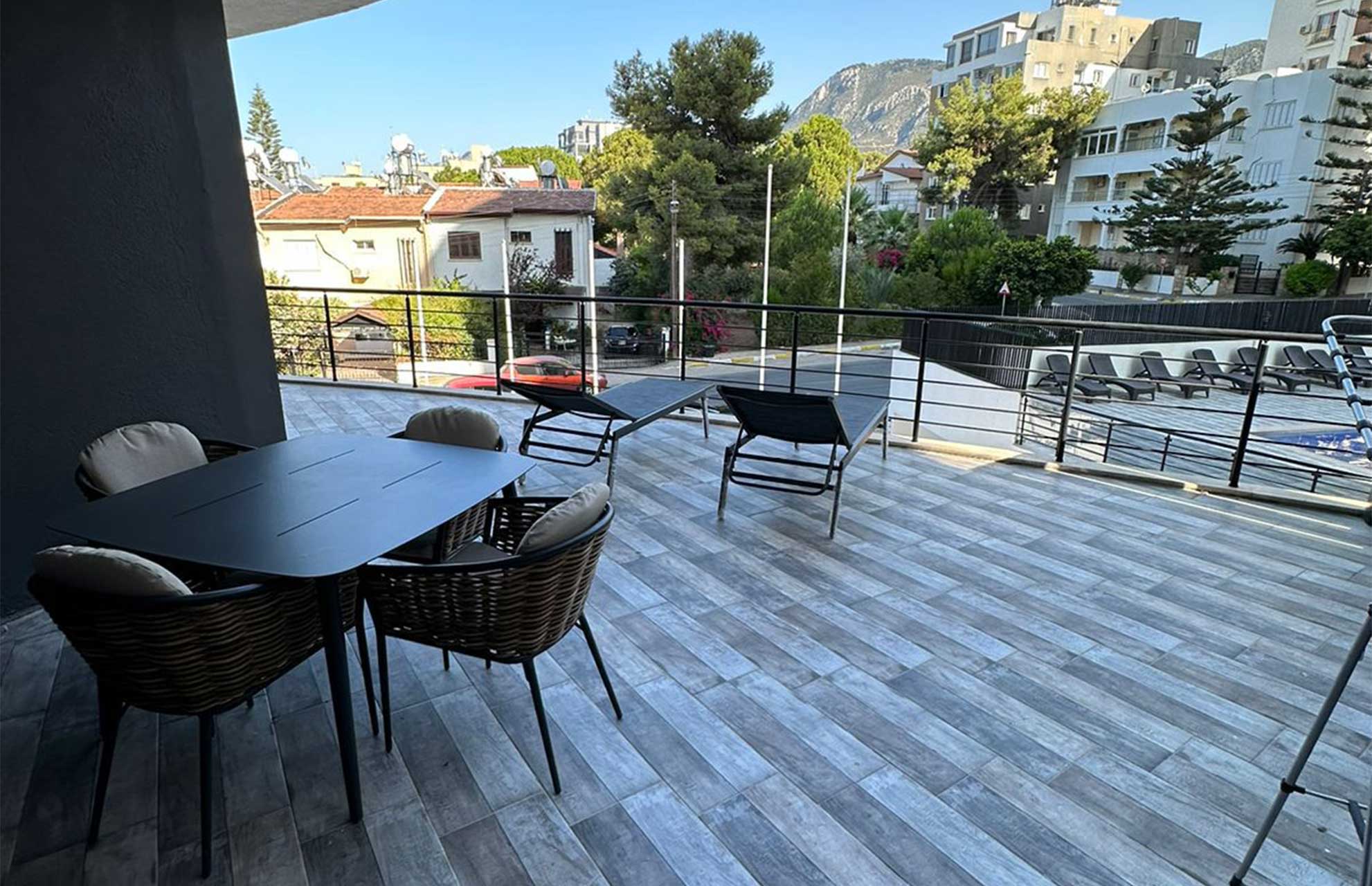 cctower-resale-jihanara-1